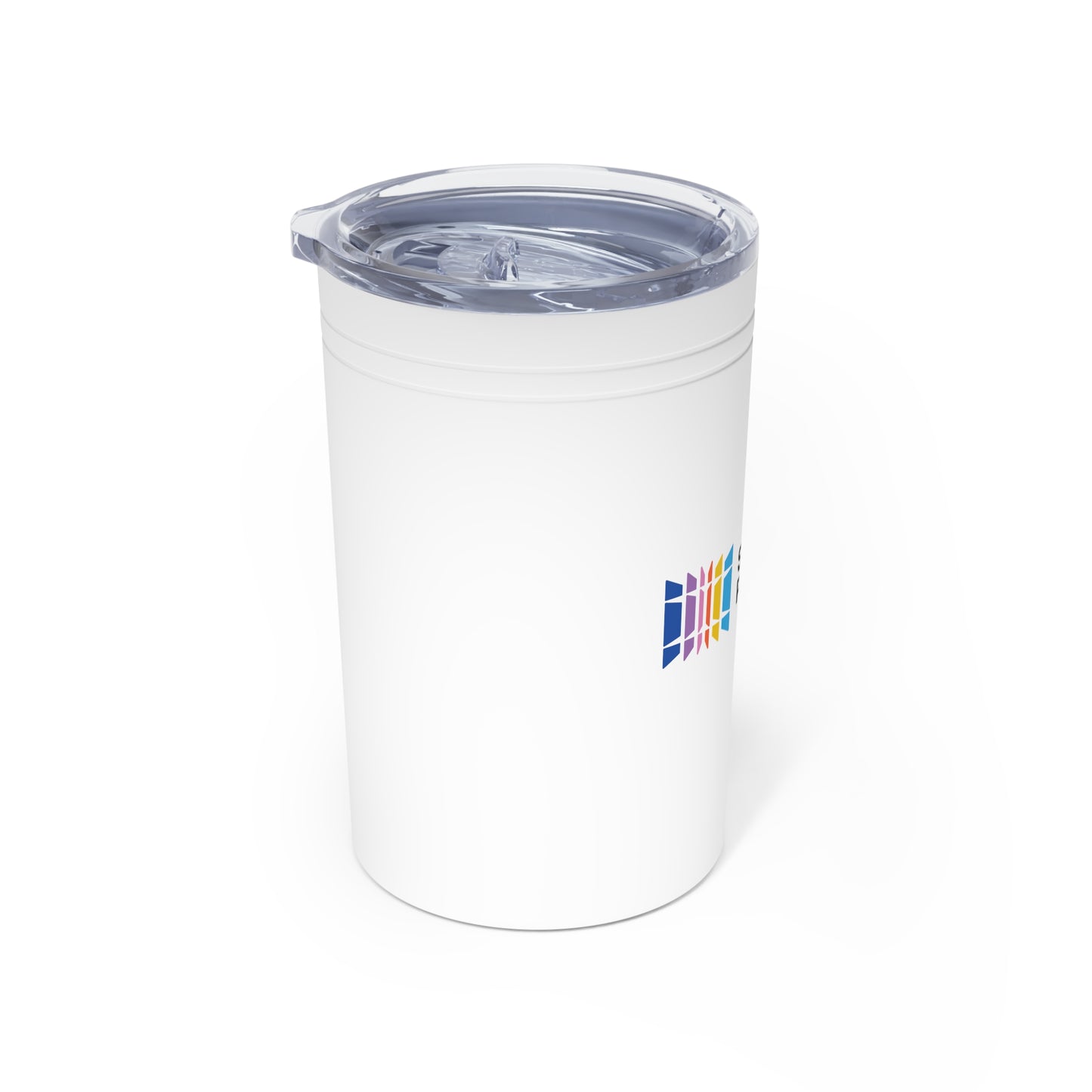 Vacuum Insulated Tumbler, 11oz
