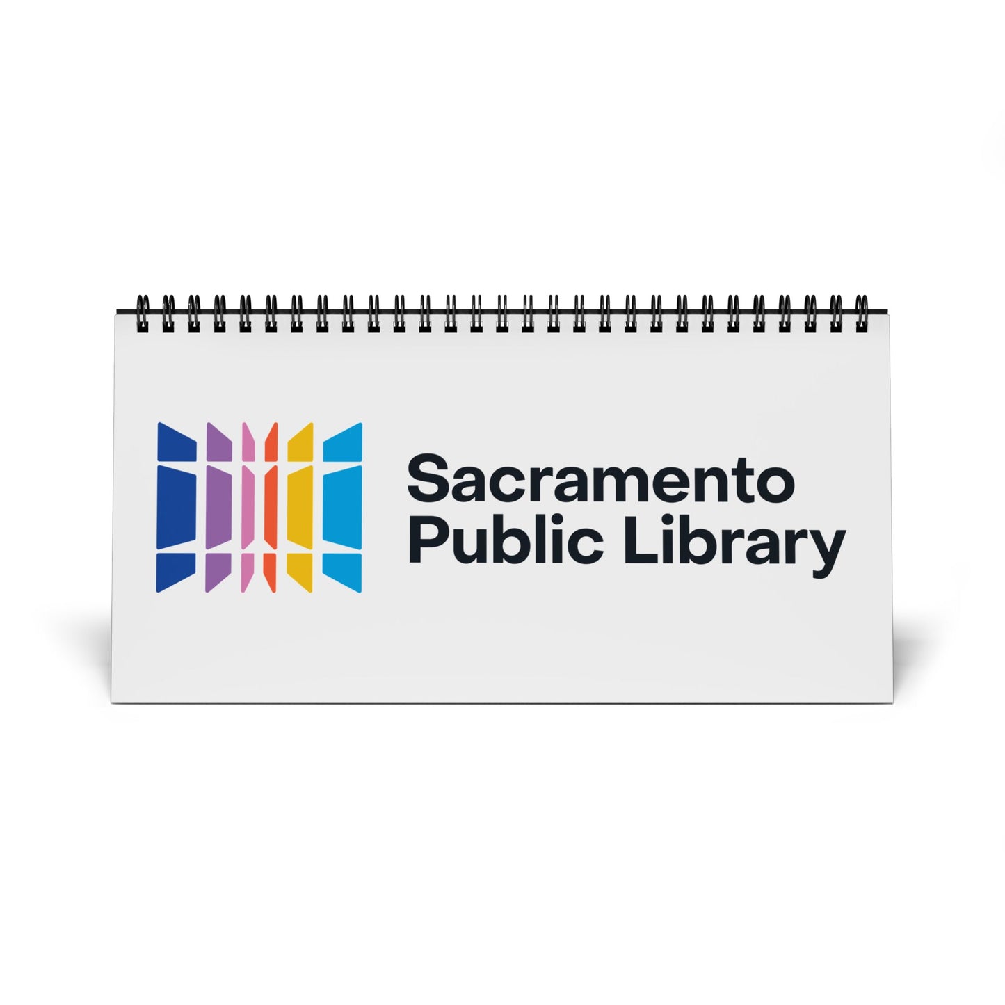 Desktop Calendar (2026 grid)