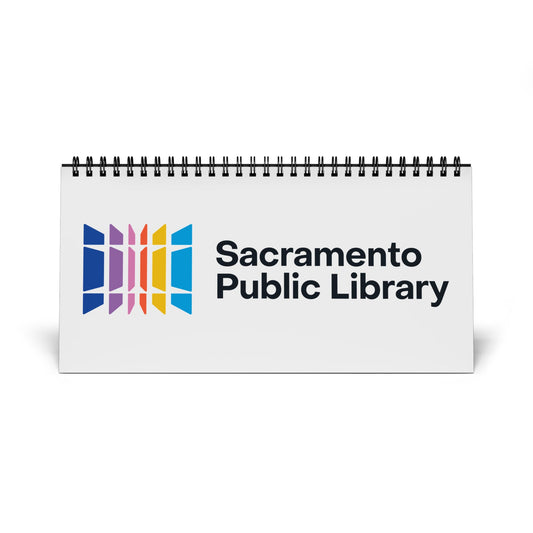 Desktop Calendar (2026 grid)