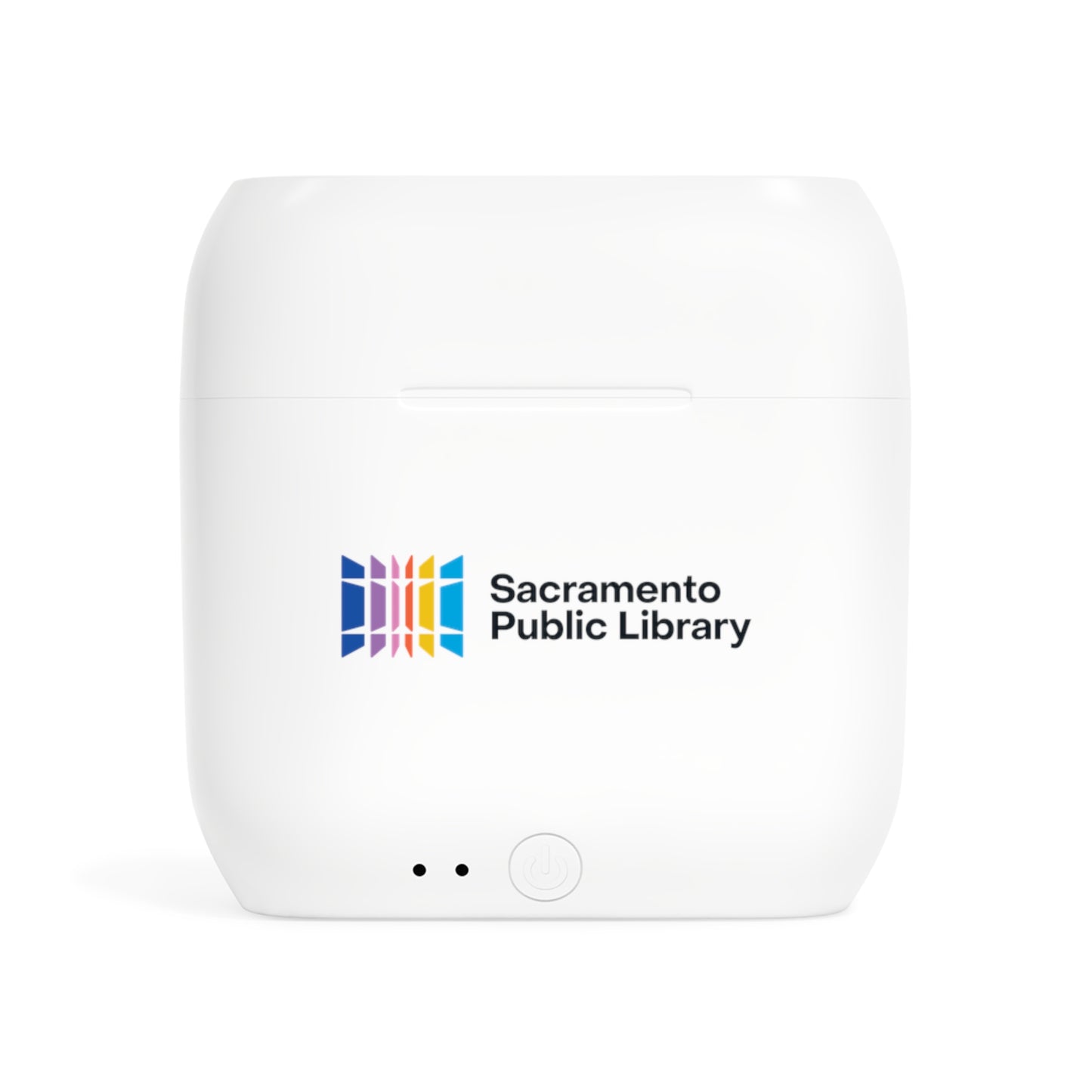 Essos Wireless Earbuds